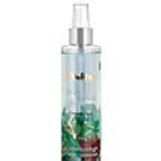 بادی-اسپلیش-پادینا