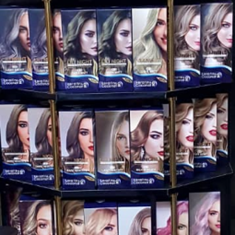 استند-کیت-رنگ-مو-لی-لی-نایت