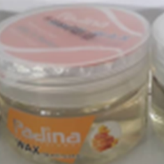 چسب-کاسه-ای-پادینا