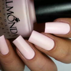 لاک-مات-بلموندا