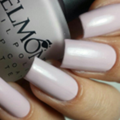 لاک-مات-بلموندا