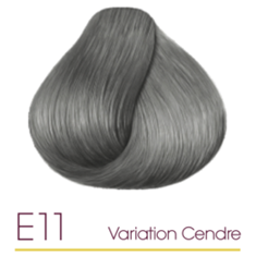 رنگ-مو-رویال-آتوسا