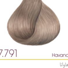 رنگ-مو-رویال-آتوسا