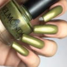 لاک-ساده-بلموندا