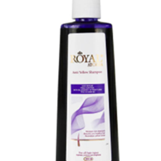 شامپو-موهای-رنگ-شده