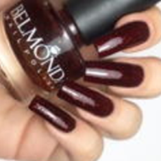 لاک-ساده-بلموندا