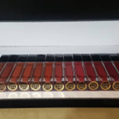 رژلب-مایع-لی-لی-نایت