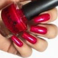 لاک-ساده-بلموندا