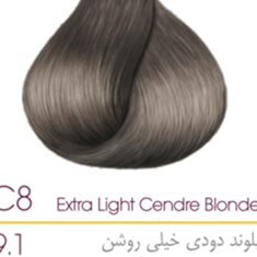 رنگ-مو-رویال-آتوسا