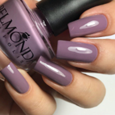 لاک-ساده-بلموندا