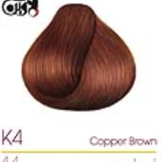 رنگ-مو-آتوسا-رویال