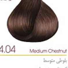 رنگ-مو-رویال-آتوسا