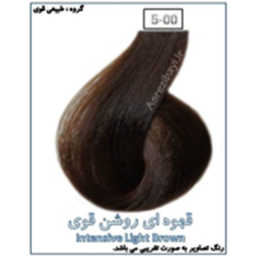 رنگ-مو-لورینت