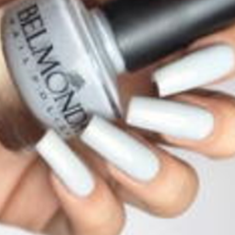 لاک-ساده-بلموندا