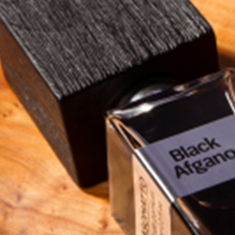 ادکلن-دیوایز