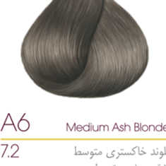 رنگ-مو-رویال-آتوسا