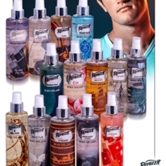 بادی-اسپلیش-رینوزیت