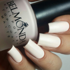 لاک-مات-بلموندا