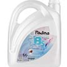 نرم-کنندهپادینا