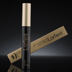 ریمل-لورینت