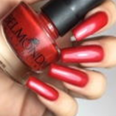 لاک-ساده-بلموندا