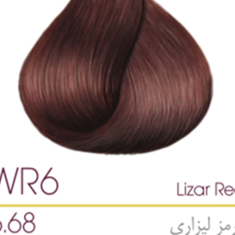 رنگ-مو-آتوسا-رویال