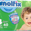 پوشک-مولفیکس-سایز-4-دوبل