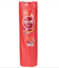 شامپو-350-میل-سان-سیلک