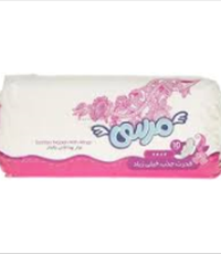 نوار-بهداشتی-بالدار-مرسی