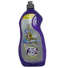 مایع-ظرفشویی-فست