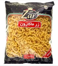 ماکارونی-فرمی-گرامینیا-زر