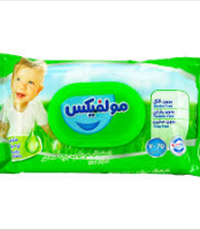 دستمال-مرطوب-معطر-مولفیکس