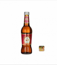 ماء-الشعیر-مالت-شیشه-320cc-عالیس