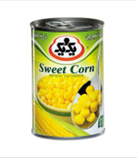 کنسرو-ذرت-شیرین-یک-و-یک