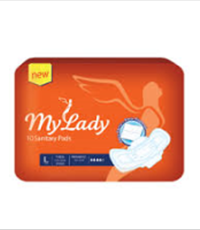 نوار-بهداشتی-مسافرتی-مای-لیدی-مشبک