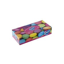 دستمال-200-برگ-تنو