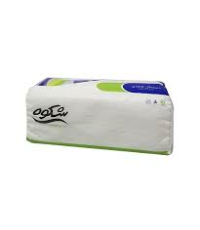 دستمال-200-برگ-نایلونی-شکوه