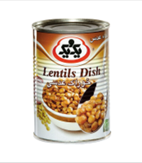 کنسرو-عدسی-یک-و-یک