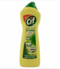 پاک-کننده-چند-منظوره-کرمی-سیف-لیمو