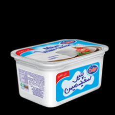 پنیر-سفید-400گرم-پرچرب-میهن