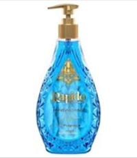 مایع-دست-معطر-راپیدو