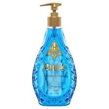 مایع-دست-معطر-راپیدو