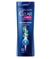 شامپو-کلییر-200-میل-آقایان