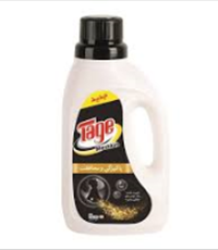 مایع-مشکین-شوی-تاژ