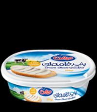 پنیر-خامه-180-گرم-میهن