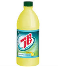 سفید-کننده-تاژ-لیمو