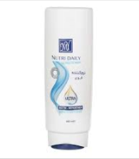 نرم-کننده-موی-سر-قوی-مای