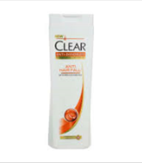 شامپو-کلییر-بانوان