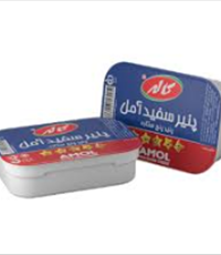 پنیر-آمل-100-گرم