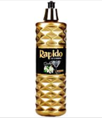 مایع-ظرفشویی-ذغالی-راپیدو-کرم